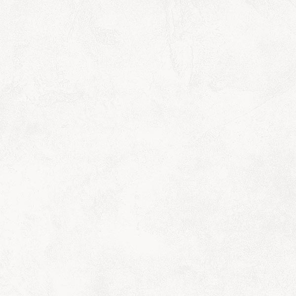 Керамогранит New York Blanco 60x60