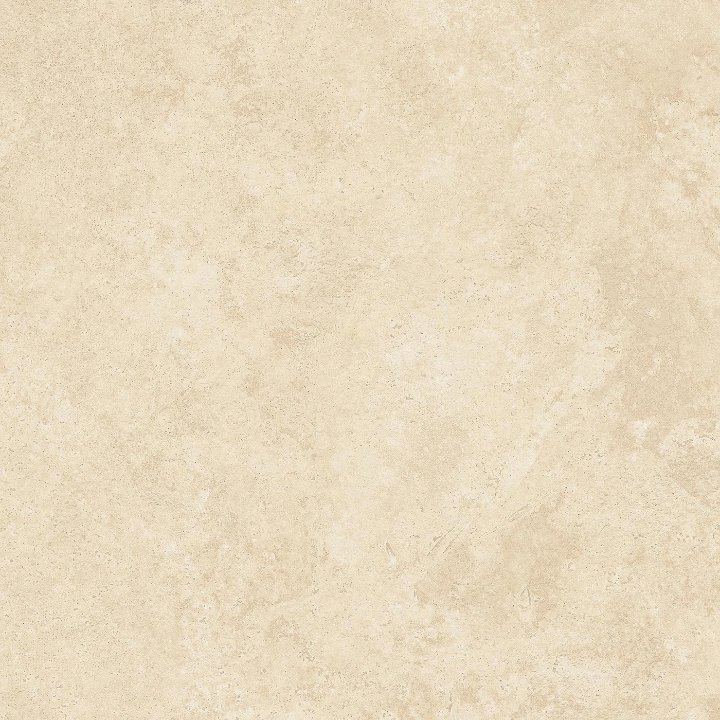 Керамогранит Marvel Travertine Sand Cross 60×60