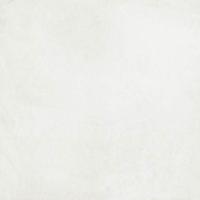 Керамогранит Futura White (4100521) 15x15 от 41ZERO42 (Италия)