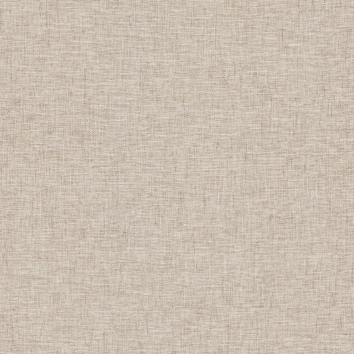 Керамогранит Fineart Sand 90×90