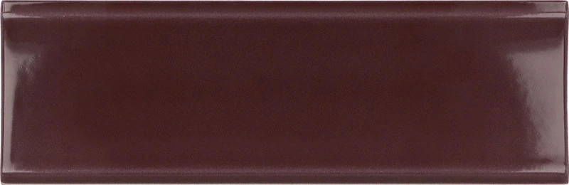 VIBE In Gooseberry Gloss 6.5x20