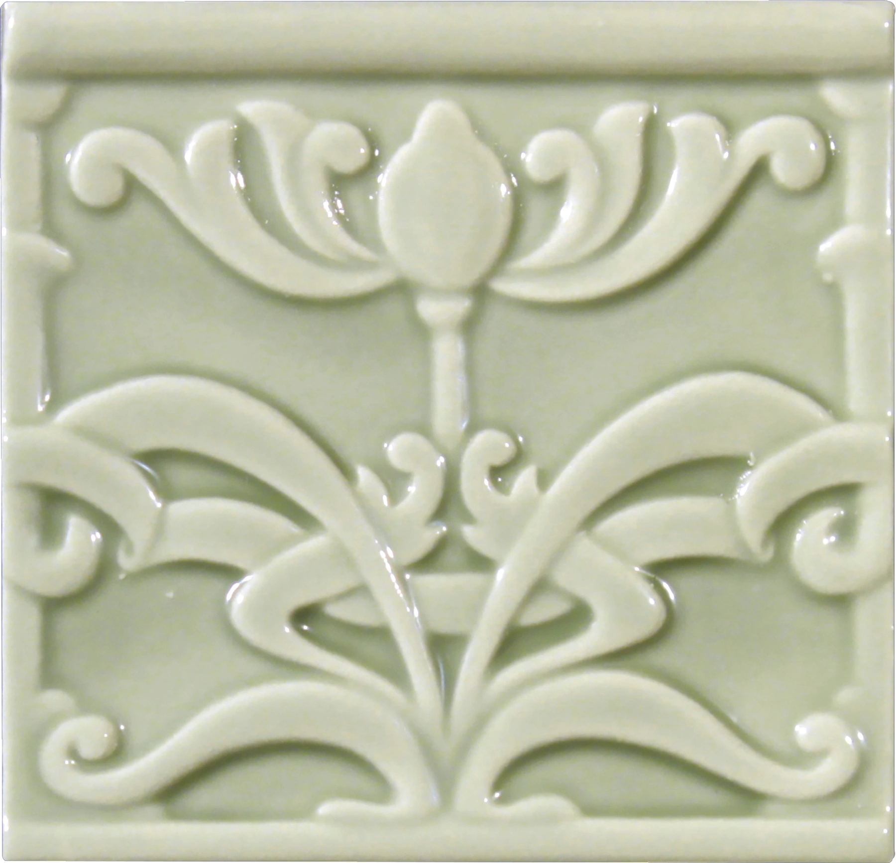 Grazia Essenze · LIBERTY 13X13 FELCE