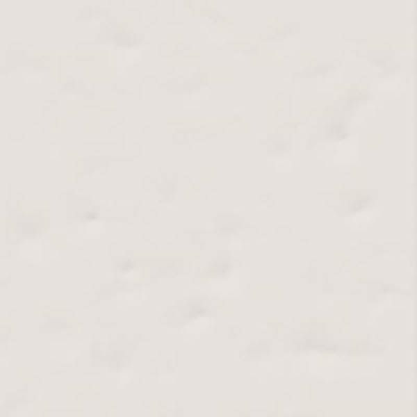 Настенная плитка Berta Blanco-M 20x20 от Vives Ceramica (Испания)