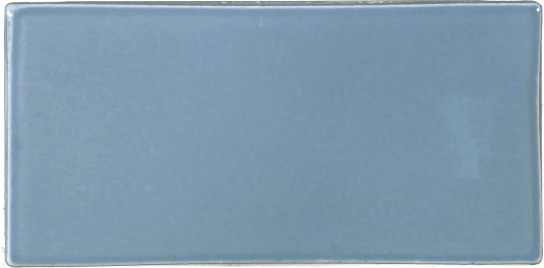 Grazia Essenze · CERULEO 6,5X13
