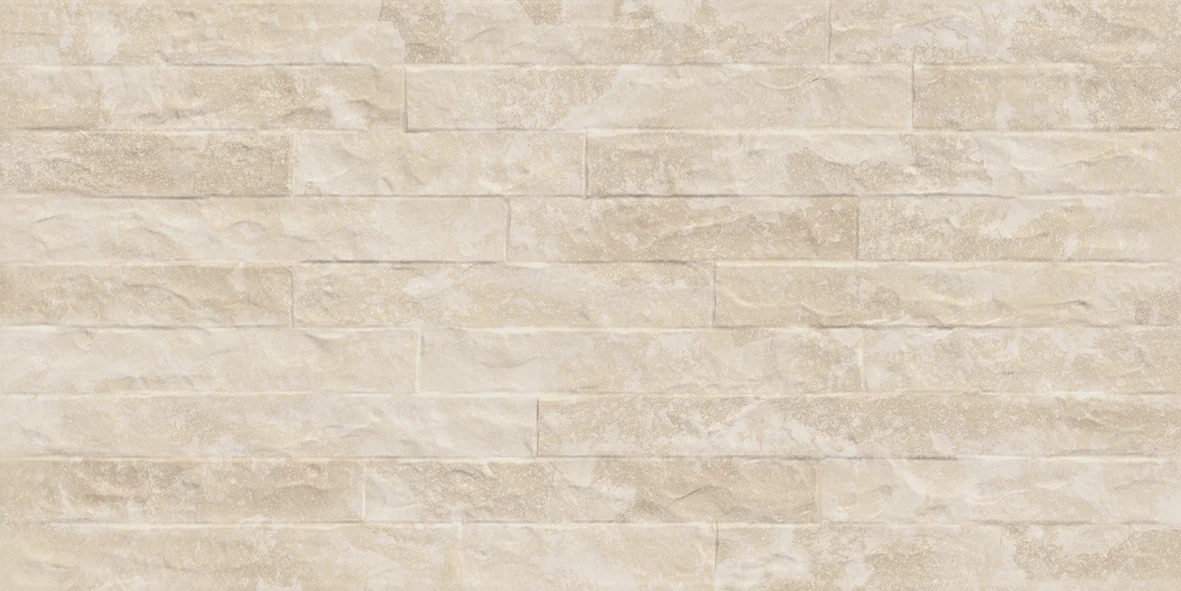 Provenza Salt Stone Modula Sand Dust Naturale 30x60 см