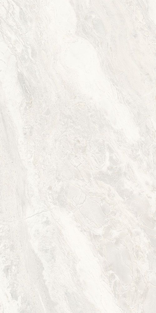 Керамогранит Paradiso Ice Kry 30×60