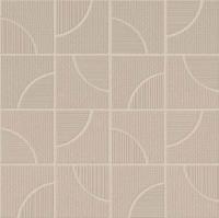 Мозаика Aplomb Canvas Mosaico Arch (A6SM) 32x32 от Atlas Concorde (Италия)