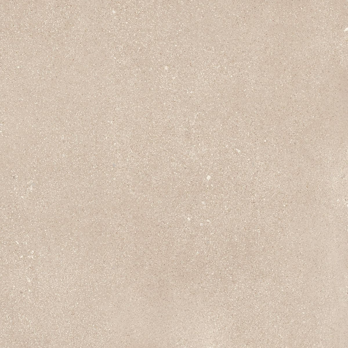 Керамогранит Gravel Small Sand 90×90