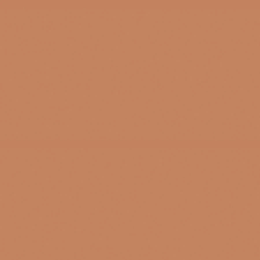 Italian Landscape Terracotta