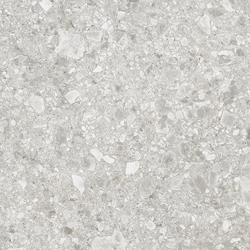 Керамогранит Ceppo Di Gre Gris 60x60