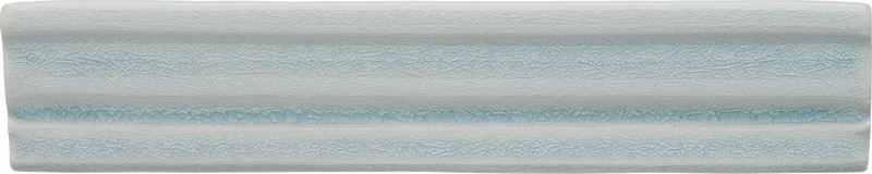 Бордюр OCEAN CORNISA TOP SAIL (ADOC5055) 3x15 от ADEX (Испания)