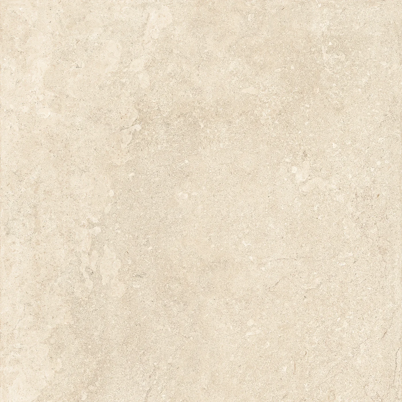 Emil Mapierre Ancienne Beige Tecnica R11 120x120 см