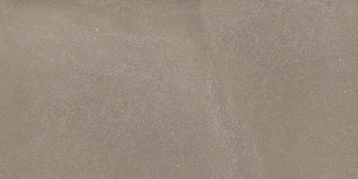 Ergon Tr3Nd Concrete Taupe 30x60 см