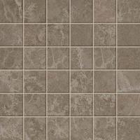 Мозаика Force Grey Mosaic Lap 30x30 от Atlas Concorde (Россия)