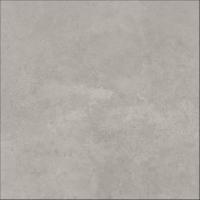 Керамогранит MOMA GRIS REC.80 80x80 от Grespania (Испания)