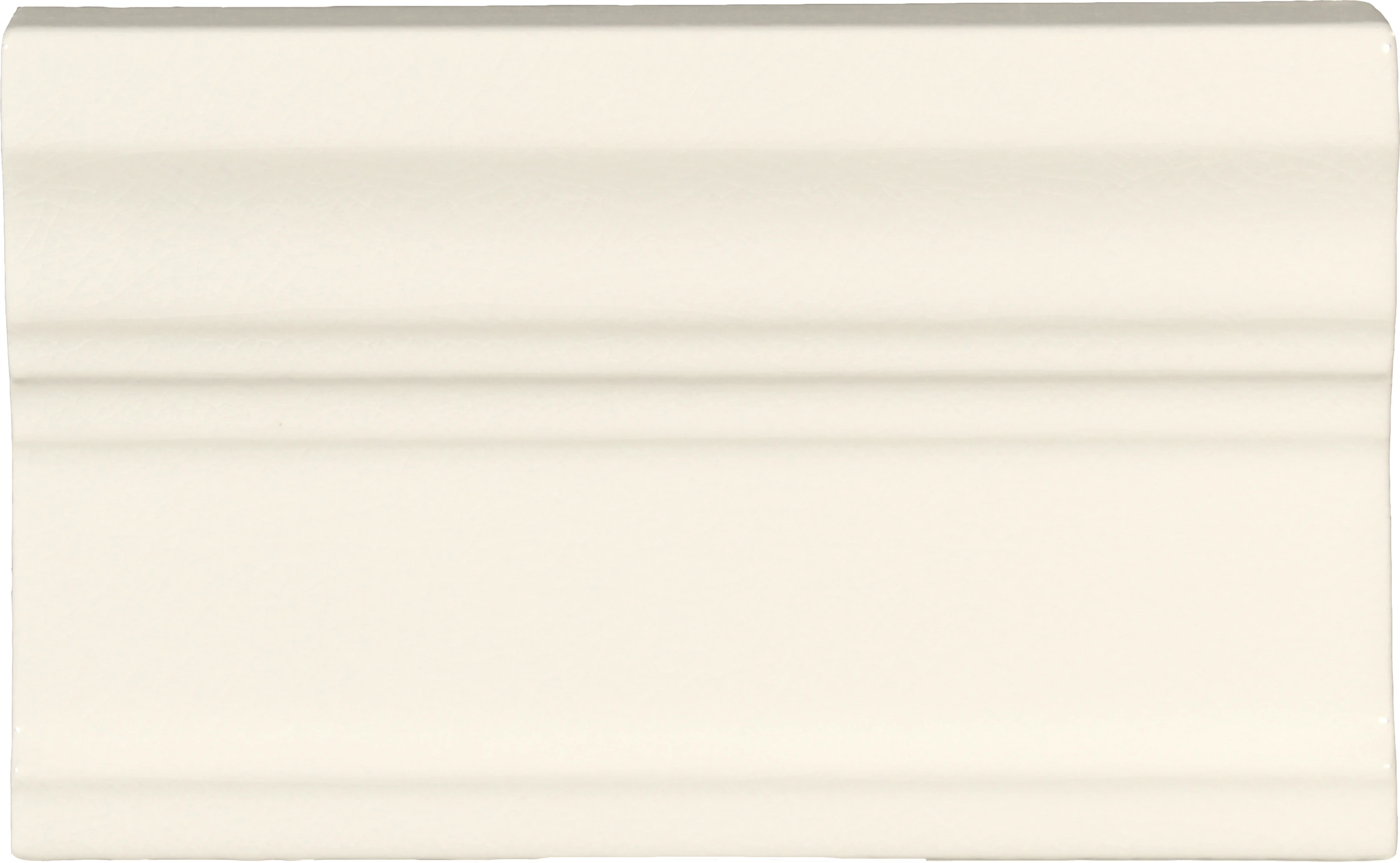 Grazia Boiserie Origins · FINALE 12X20 BEIGE CRAQ.