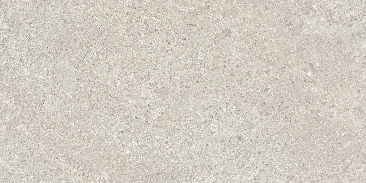 Provenza Unique Bourgogne Minimal Gris 30x60 см