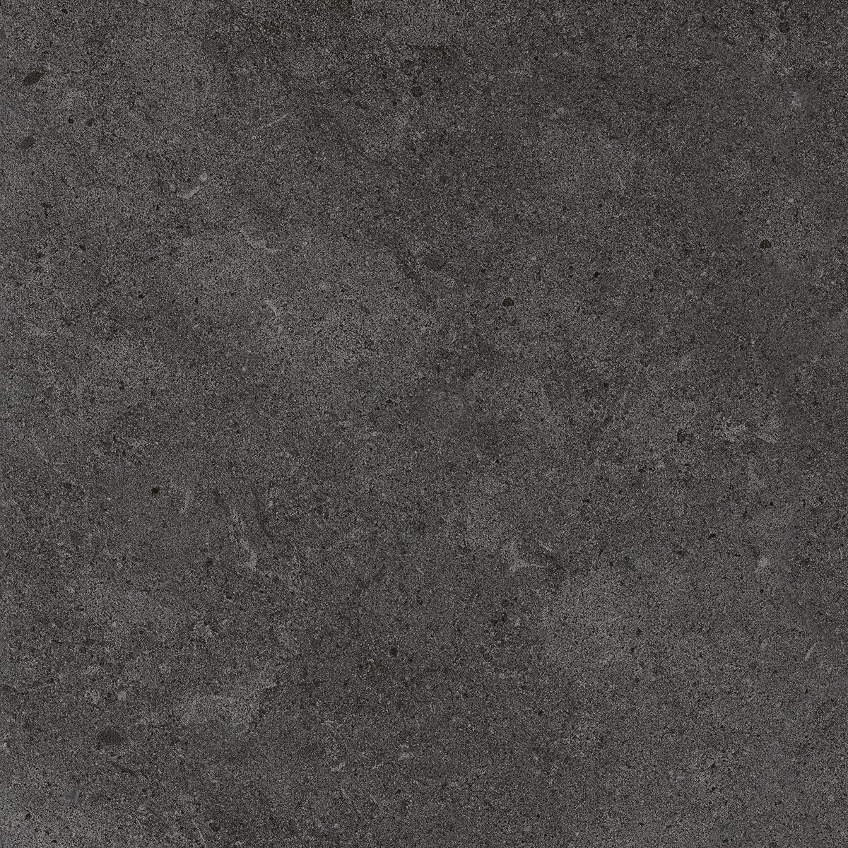 Керамогранит Highstone Dark 60×60