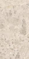 Керамогранит Eterna Mix Beige rett. 60x120 от Ragno (Италия)
