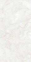 Керамогранит Marmo White Bergos Glossy 60x120x0.9 от Art&Natura Ceramic (Индия)