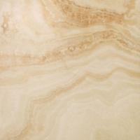 Керамогранит S.O. Honey Amber Lap 60x60 от Atlas Concorde (Россия)