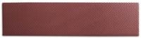 Настенная плитка TEXITURE PATTERN MIX GARNET (127129) 6.25x25 от WOW (Испания)