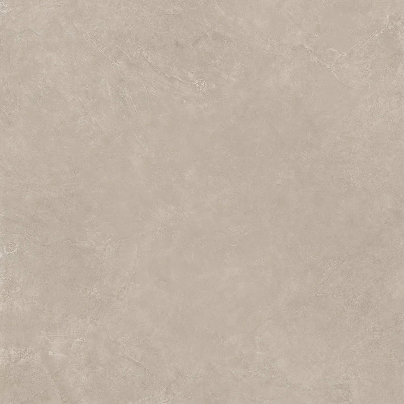 Emil Totalook Sabbia Naturale 120x120 см