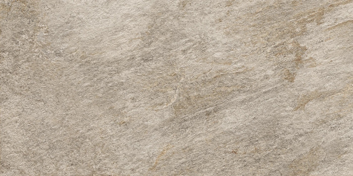 Керамогранит Norde Platino Натуральный 60×120
