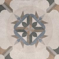 Керамогранит Sant Agostino Patchwork Classic 01 5335874 20х20 см