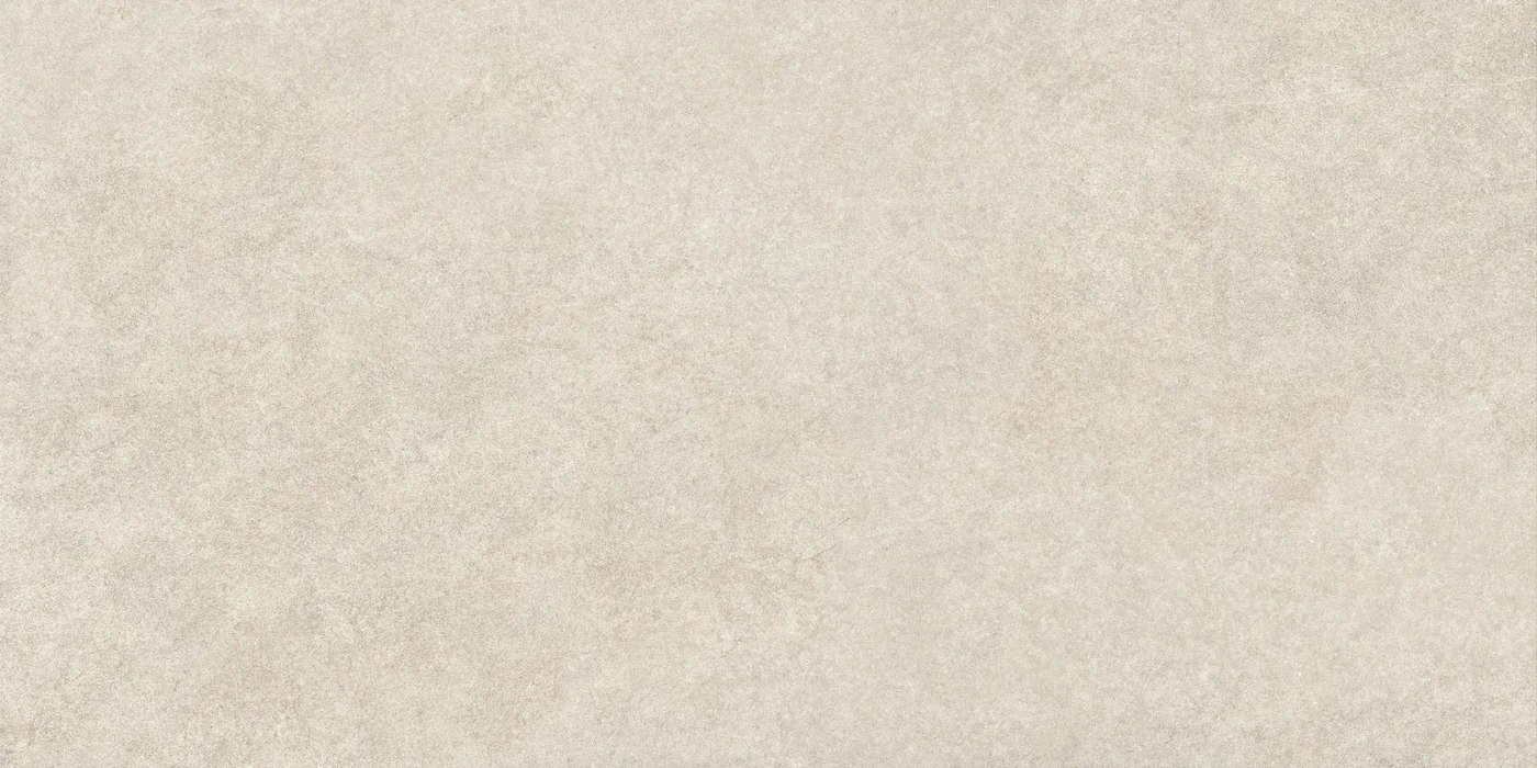 Керамогранит Boost Mineral White Elegant 120×240