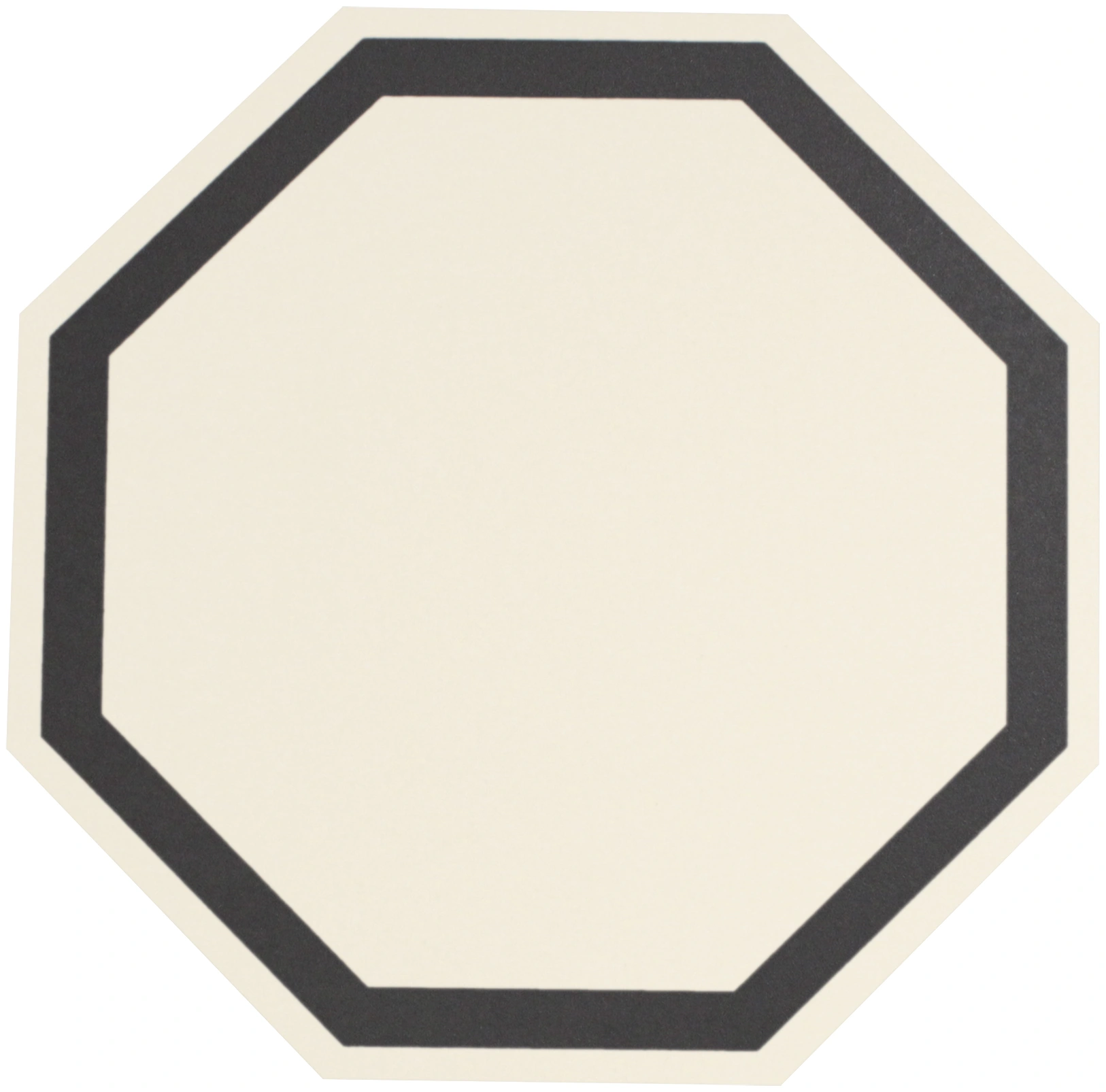 Grazia Pitti · OTTAG PITTI 30X30 SALE/CARB A
