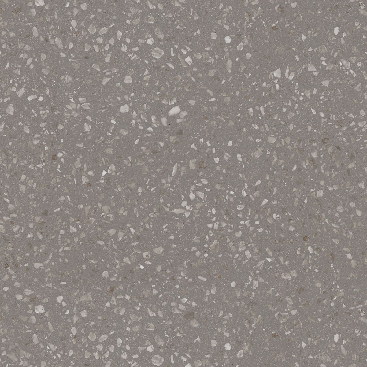 Керамогранит Glow Grey 120×120