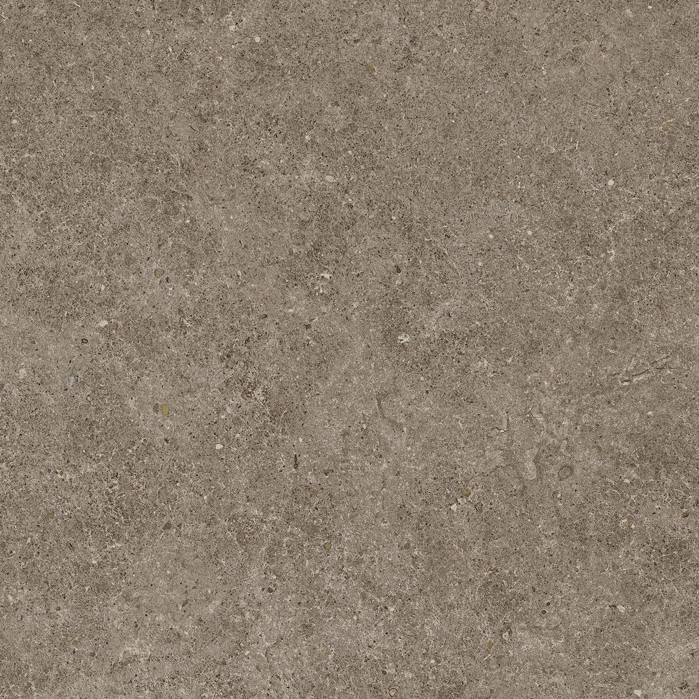 Керамогранит Boost Stone Taupe 60×60