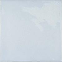 Настенная плитка VILLAGE CLOUD 25596 13.2x13.2  Equipe Ceramicas