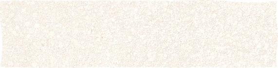 Emil Pietra Essenza Filobrick Cotone Silktech 7x29 см