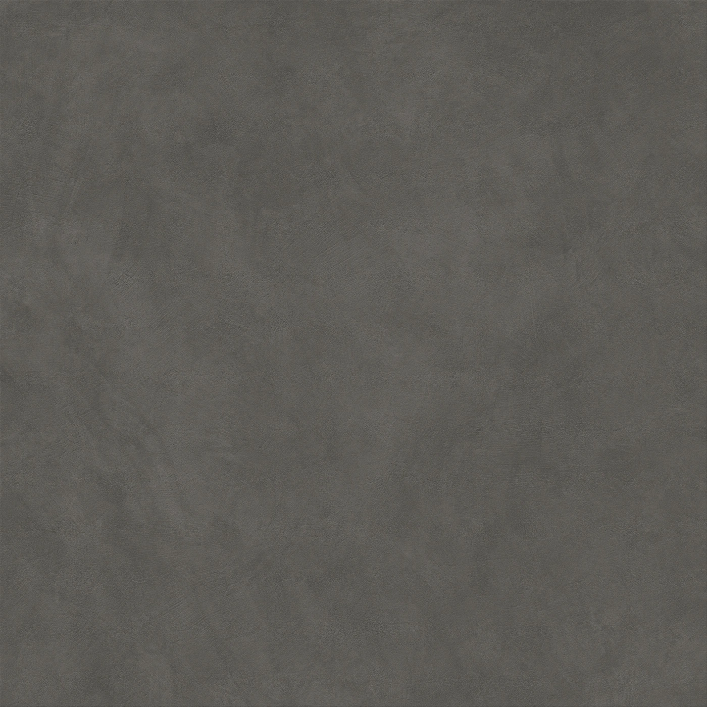 Керамогранит Boost Natural Coal Грип 120×120