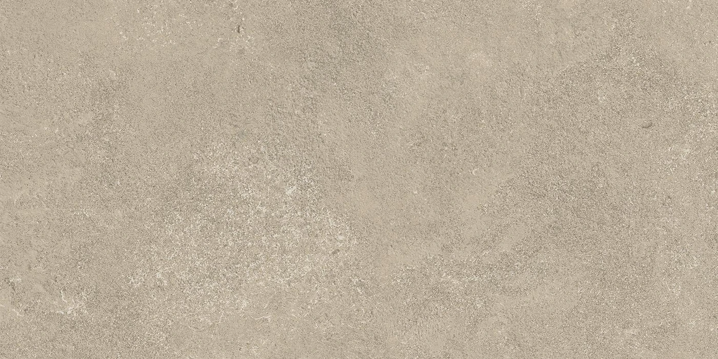 Керамогранит Boost Icor Crete Matte Sensitech 9 mm 30×60