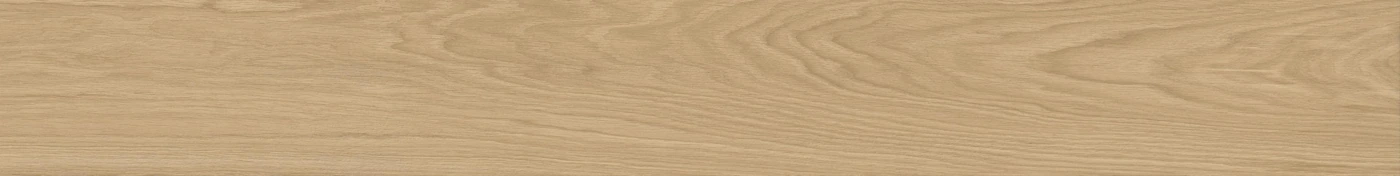 Керамогранит Log Select Icon Pure 18.5×150