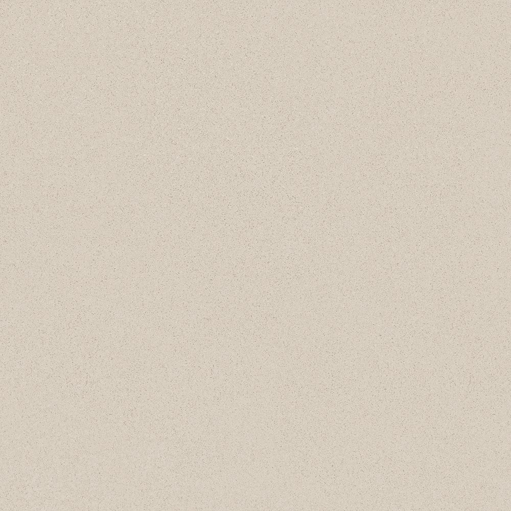 Керамогранит Duo Pearl 60x60