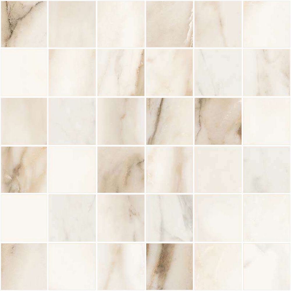 Керамогранит Mosaico Tm-Gold 30×30