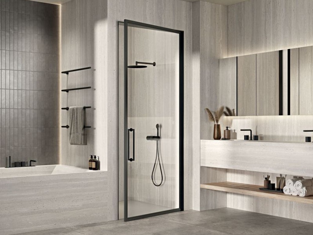 Керамогранит DORICA AVORIO ANT R (10818) 60x120 от Ariana (Италия)