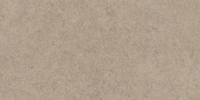 Керамогранит Boost Stone Clay (A6R0) 30x60 от Atlas Concorde (Италия)