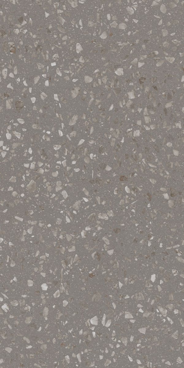 Керамогранит Glow Grey Silk 60×120