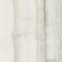 Керамогранит AESTHETICA HEGEL RETTIFICATO 79032 120x120 от AVA Ceramica (Италия)