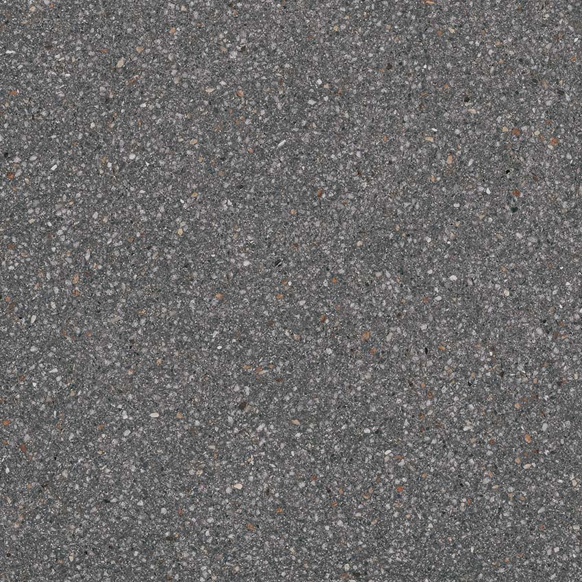 Керамогранит Farnese Grafito 30x30