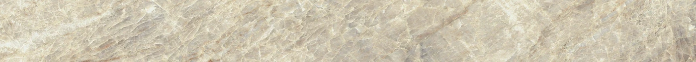 Бордюр Empire Tajmahal Listello Polished / Таджмахал Бордюр Лап 7.2×80