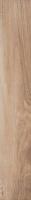 Керамогранит Treverkmood Faggio MLNM 15x90 от Marazzi Italy (Италия)