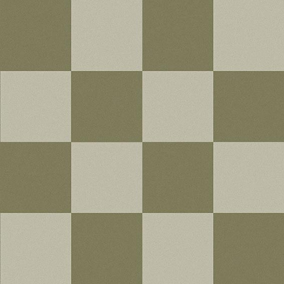 Керамогранит Makai Verde 20x20
