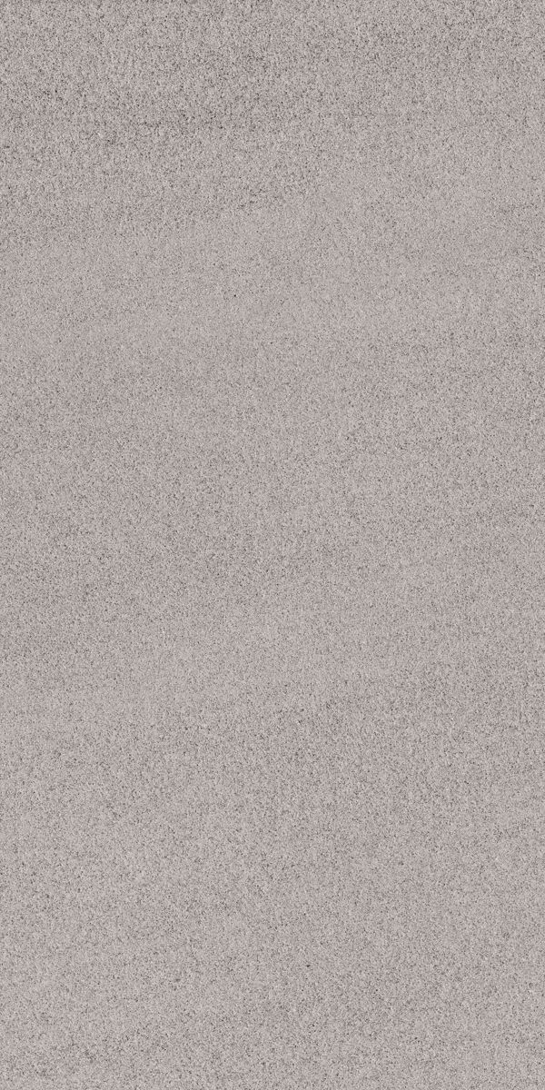 Керамогранит Windstone Grey 60×120