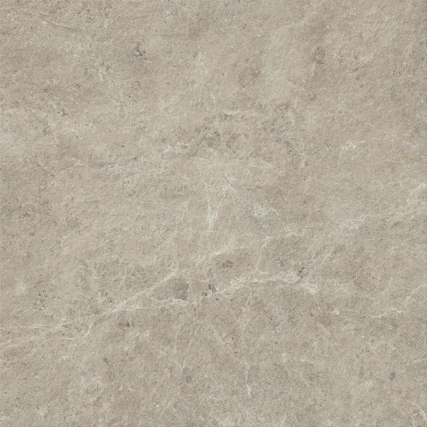 Керамогранит Nyra Mist Outdoor Sensitech 20 mm 80×80